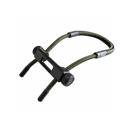Loc Outdoorz Mat-Loc Carbon XT Sling
