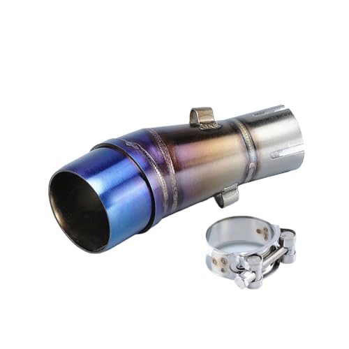 oCNprC~hpCv Compatible With For Z250 For Z300 For Ninja 250R 2008-2017 p I[goCprC I[goCp}t[rCǃANZT[