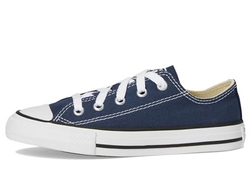 Image of Converse Chuck Taylor Shoreline Sneaker