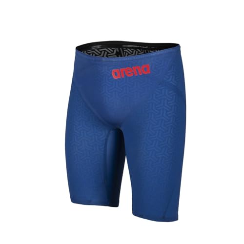 arena M Pwsk Carbon Glide slip de bain homme pour vos compétitions