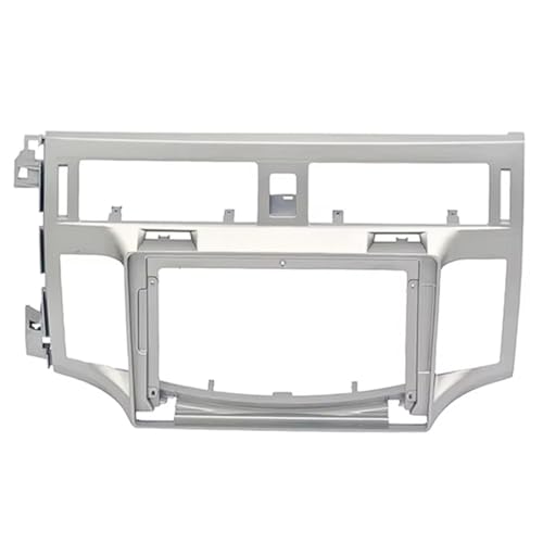 Cadre autoradio Avalon 2006-2010 9 pouces pour corriger les écarts de console