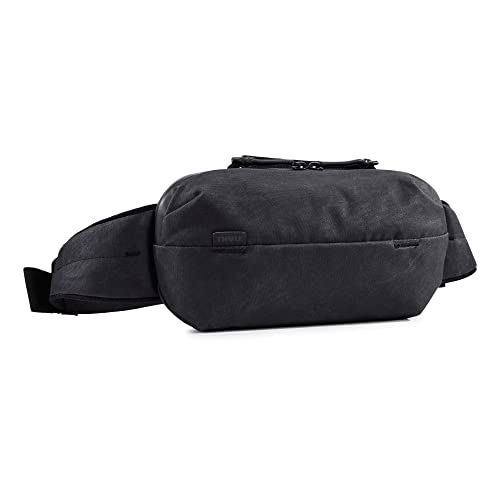 Thule Aion Sling Bag Czarny