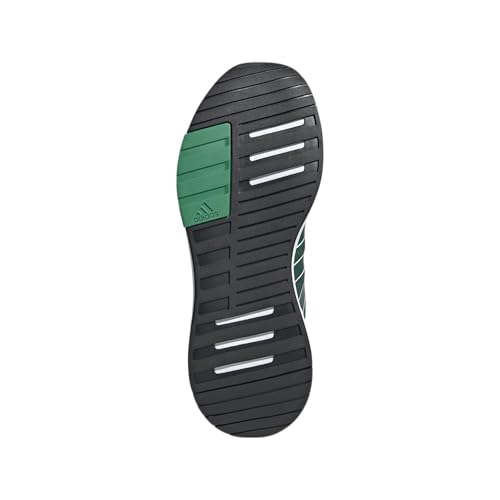 Image of adidas Men Racer Tr23 Running Shoe
