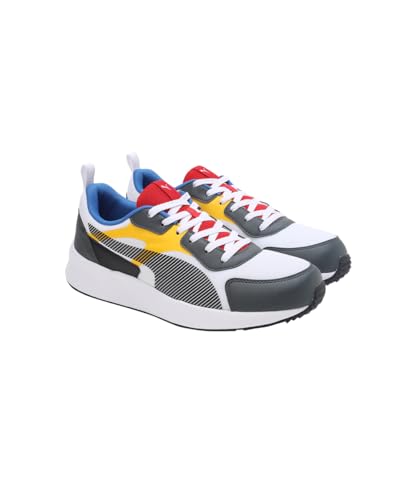 Image of Puma Men Cblock Sneaker