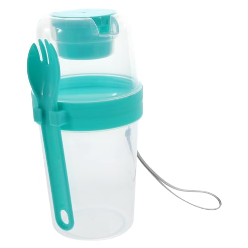 KESYOO ֌go?T_Jbv [I[o[iCgI[ce |[^u[OgW[ HpRh~e t[cibc