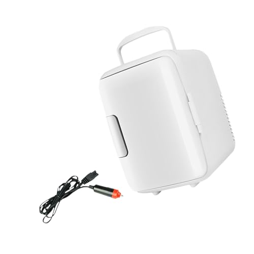 ���^�M�d�`���[����уE�H�[�}�[ 8L �y�ʐ݌v���[�h�g���b�v�A�E�g�h�A�A�h�x���`���[�L�����v�ԗp�①�ɂɍœK