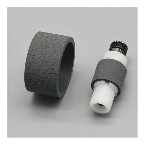 Pneus à rouleaux de ramassage pour réparer le bourrage papier Canon G2000 MX320
