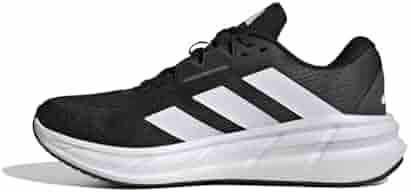 adidas QUESTAR 3 W Kadın Ayakkabı 