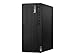 Produktbild Lenovo ThinkCentre M70t Gen 3 11T6 - Tower - Core i5 12400/2.5 GHz - RAM 16 GB - SSD 256 GB - Value - DVD-Writer - UHD Graphics 730 - GigE - Win 11 Pro - Monitor: keiner - Tastatur: Deutsch