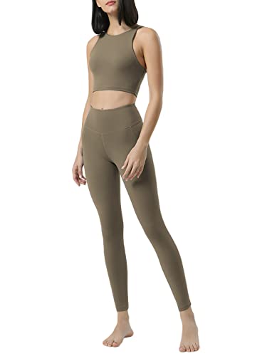 [VeroMan] KEFA fB[X ㉺Zbg  Vv ZbgAbv tBbglX W ppi-wsi26 (J[L,S)