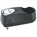 Dremel 756-01 MiniMITE 4.8V Battery Charger for use with 750-02