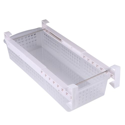 FONDOTIN ①ɗpvX`bN[oXPbg Lko^Cv gCƃt[cbN ①ɓ ƒpLb`[