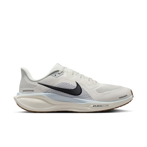 Image of Nike Men's Pegasus 41 Running Shoes