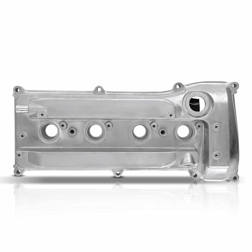 Toyota 2AZ-FE Engine Problems, Specs and Reliability | Engineswork