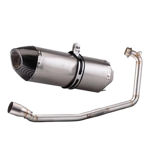 �X���b�v�I���}�t���[ Compatible With Suzuki For GSXS125 For GSXR125 �o�C�N�A�N�Z�T���[ �t�����g�����N�p�C�v �T�C�����T�[ �I�[�g�o�C�r�C�ǂɑΉ�