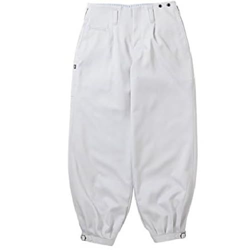 [�Ј�] ��ƕ� �����O�j�b�J 3920-414 37 �V���o�[ W95cm ��ƕ� �Ј� �� ��ƒ� �j�b�J�|�b�J