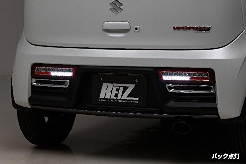 Amazon | HA36S アルト・アルトターボRS・アルトワークス