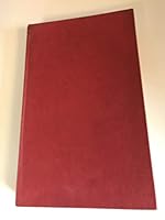 English Wits: Their Lives and Jests B000NUP8PE Book Cover