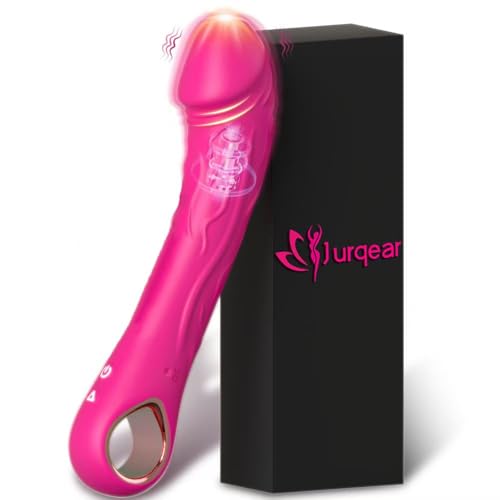Vibratoreper donna professionale clotoride Vibratoriper donne 10 modalità Vibratore sexytoysys donna coppia Sex Toys Succhia Clotoride per Donna Vibratore dildo realistico vibratore Massaggiatore