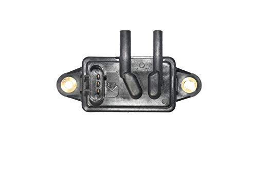 Aa Ignition F77Z9J460AB F77Z9J460Ab, Vp8T - Compatible thumb #7
