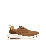 Tipo de cierre Lacets MTNG Sneakers Homme New TADY 84779  59836  Cuero 251