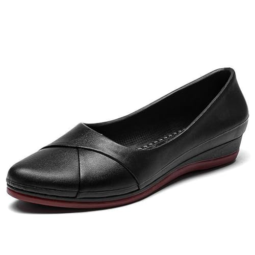 [bealight] ɂ RbNV[Y ~[C fB[X pvX h ϖ ~[ƌC C Ȃ y d Lb` HX Ɨp a@ 23cm-25.5cm (ubN, {̌C̃TCY@, l, l, 24.5