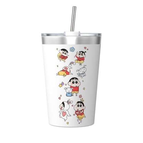 ^u[ N񂿂  Xg[Jbv }O{g Rbv 340ml Xg[t @r ^fM ۉۗ R[q[   ԗp q  ʋ ʊw