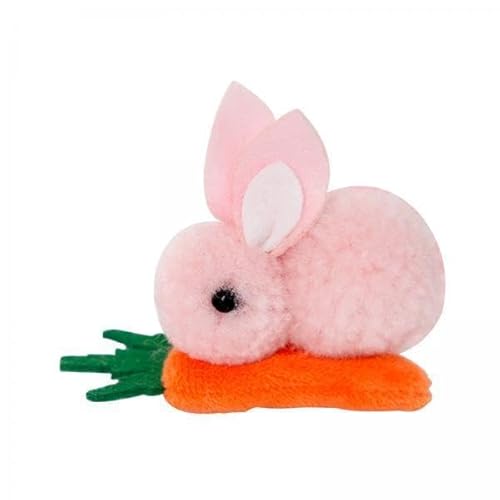  2x C[X^[jWє̃wANbvwAsyʃt@bViuȎq̃wAX^CONvETMʂ݃wAob^~p