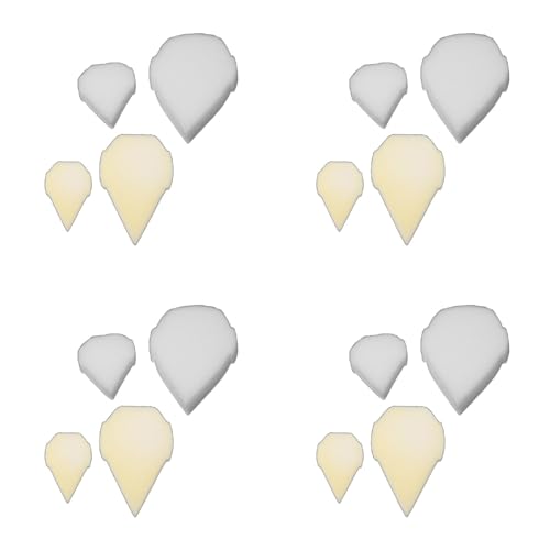 z[[[gCƒpGLbg|Cg N yCgFύXyCg痿