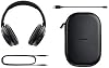 Auriculares Bose QuietComfort 35 II inalámbricos Bluetooth con Alexa - negro (renovados) 6