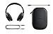 Bose QuietComfort 35 II - Auriculares inalámbricos (Bluetooth, cancelación de ruido) con...