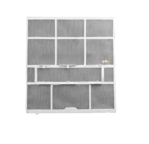 GREEΉAGARtB^[ 29.2X29.2CM 32X25.5CM 28.5X26.5CM 30X27.5CM 31X31CM tB^[ _XgXN[p[c(4pcs)