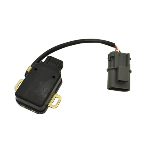 Capteur de position papillon TPS A22-644-G18 qualité supérieure