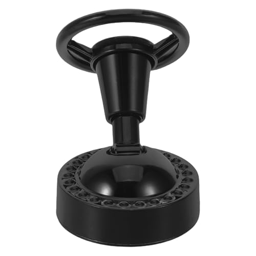 Interrupteur de moteur protégé par ce cache-bouton auto anti-poussière