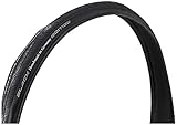 Continental Grand Prix 4 Season LTD Black Edition, Duraskin Bike Tire ,700x28