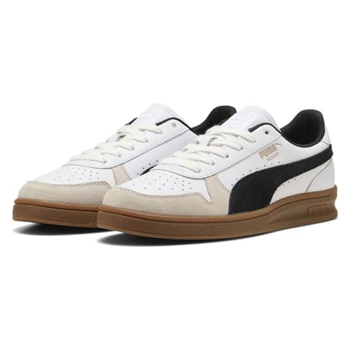 PUMA Indoor Trainers EU 44 1/2 pour vos entraînements hebdomadaires en club