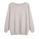 pull-over pour femme pull femme chic et elegant laine pull marron femme pull femme mohair pull femme chic et elegant laine pull de noel famille pull une piece pull manga pull moche noel gilet sans manches femme pull marin femme pull torsade femme pull halloween pull coton femme cardigan femme long gilet orange cardigan femme chic et elegant sous pull pull femme chic et elegant col roulé pull camionneur femme cardigan pull robe femme hiver