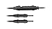 ROCCAT KULO Stereo Gaming Headset, Black
