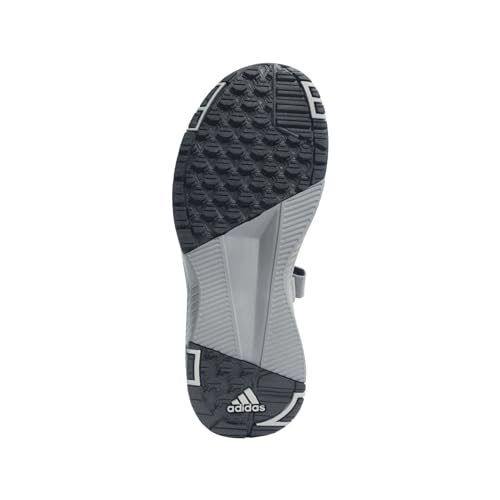 Image of Adidas Men Strudi M Sandal
