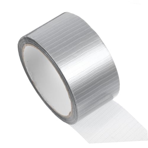 YOSADIER hpV[Oe[v ό󐫔Se[v Ԗh~ hA V