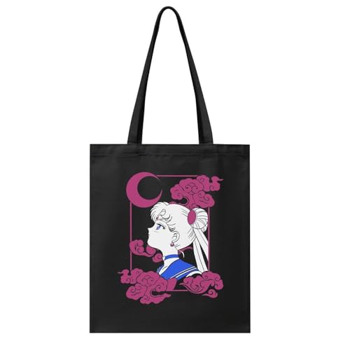 [BAKYAR] g[gobO mZ[[[ LoX VbsOobO | 񂰑  e [ y ֗ o| ʋ ʊw sp jp