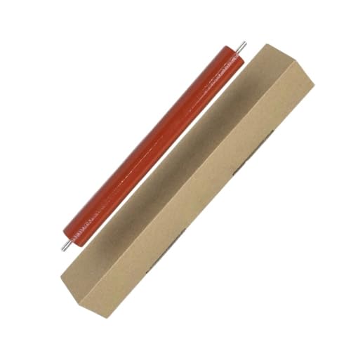 Rouleau de fusion Brother HL 3140 3170 résout les problèmes de bourrage et capteur