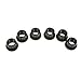 RAM Clutches 9925 Assault Weapon Clutch Cover Nut Set