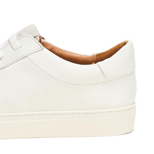 Allen Edmonds Men's Fisher Sneaker4