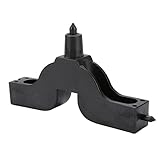 Zoom IMG-2 sixrun strumento per irrigazione a