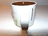 Starbucks Indianapolis Coffee Mug You Are Here Collection 14 Oz Cup #3