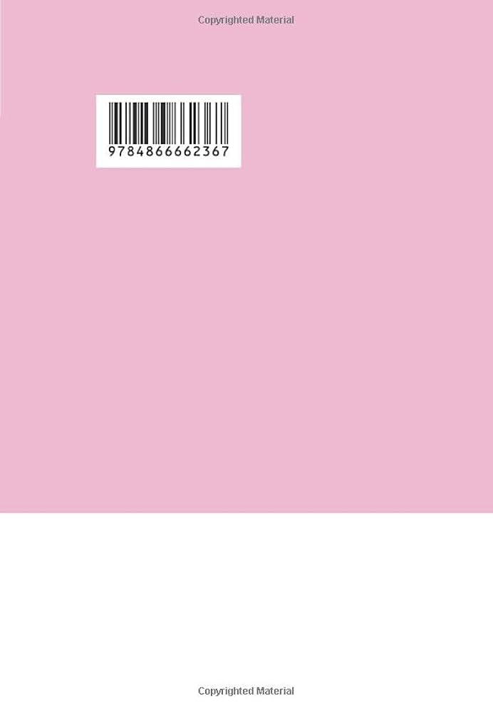 【中学受験】国語を伸ばすための本 9冊セット 中学受験】国語を伸ばすための本 9冊セット 中学受験国語対策 親子