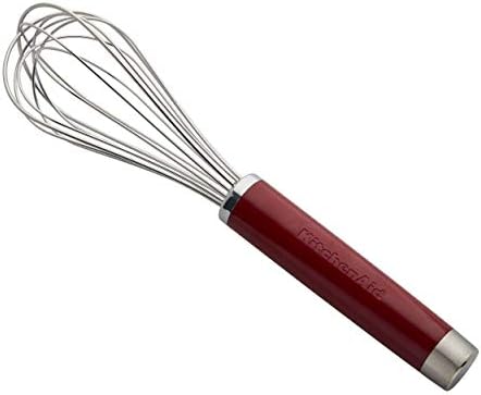 kitchenaid whisk