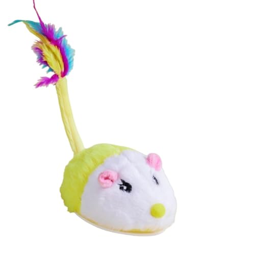 Vilom Lp d˂  ybgߋ t s L炵 XgX L ? ^s v S V Lpi (CG[)