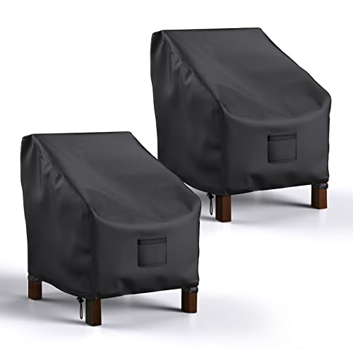 Amazon Best Sellers Best Patio Chair Covers